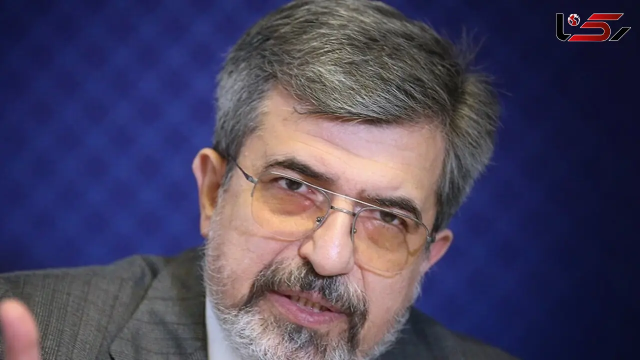اعدام شکاری پس ازتایید در دیوان عالی کشور اجرا شد/ محکوم درهمه مراحل دادرسی از وکیل و حق دفاع بهره‌مند بود