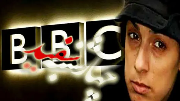 پشت پرده عجیب کشف حجاب دختران خیابان انقلاب ! + عکس های انتشار نیافته