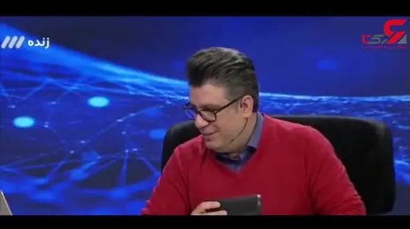 چهارراه استانبول پرنده پر نمی‌زنه !+فیلم