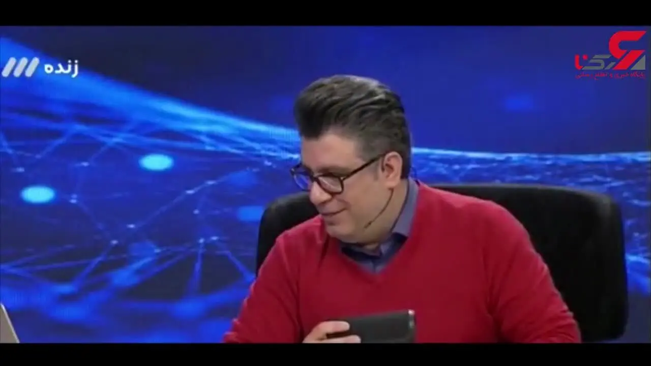 چهارراه استانبول پرنده پر نمی‌زنه !+فیلم