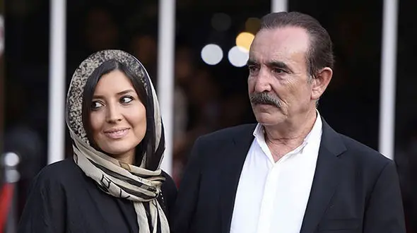 بازیگر پیشکسوت رقم دریافتی مهمانان تلویزیون را لو داد/ باورکردنی نیست!