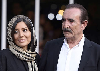 فیلم آواز باشکوه بیوک میرزایی ! /  آهنگ معروف آذری لب شیرین لب لب رو  بهتر از خوانندش خواند !