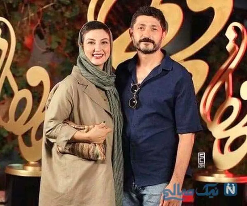 حدیث میرامینی