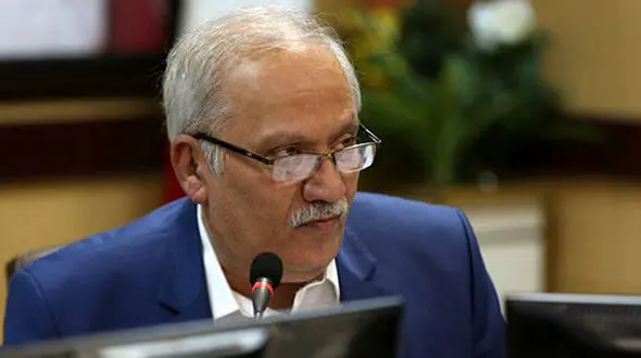 هر آنچه که از کرونا باید بدانید /  هشدارهایی که شما را از مرگ دور می کند +صوت 