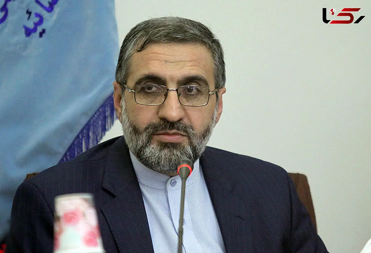 برگزاری دادگاه مدیران تلگرامی در هفته آینده 