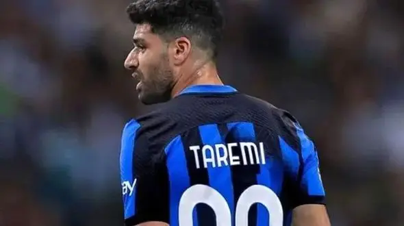 2 پیشنهاد جدید برای مهدی طارمی