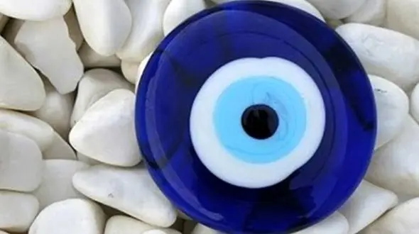 فال عطسه 28 اسفند 1402 + فیلم