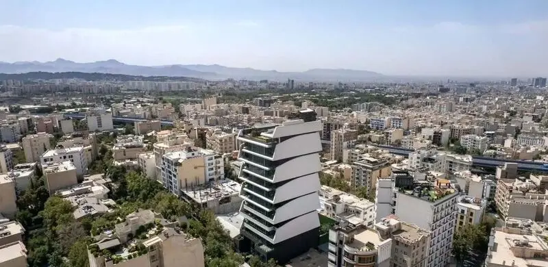 تصویر