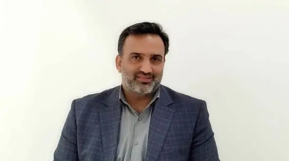 رسانه های خوزستانی می توانند نقش بی بدیلی در مدیریت بحران ایفا کنند
