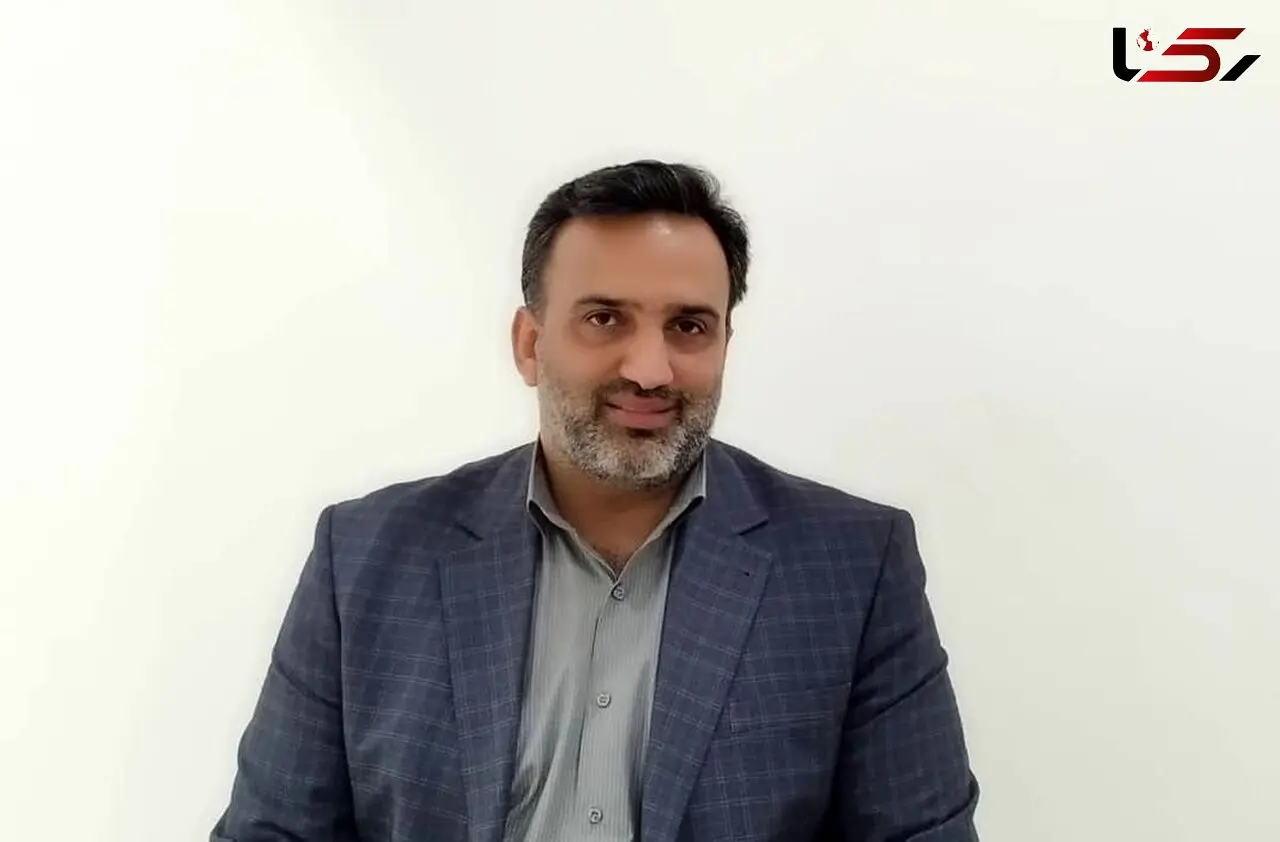 رسانه های خوزستانی می توانند نقش بی بدیلی در مدیریت بحران ایفا کنند