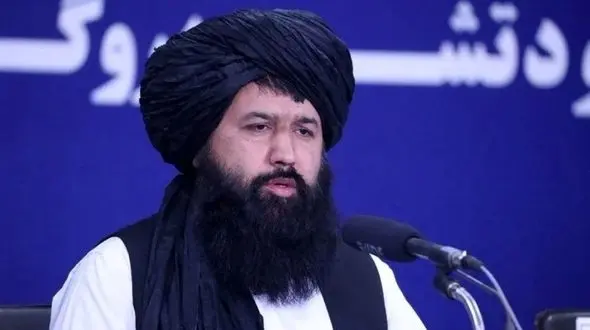 انتقاد روزنامه جمهوری اسلامی از دیدار وزیر علوم و مسئولین دانشگاه ها با نماد اسلام متحجر!