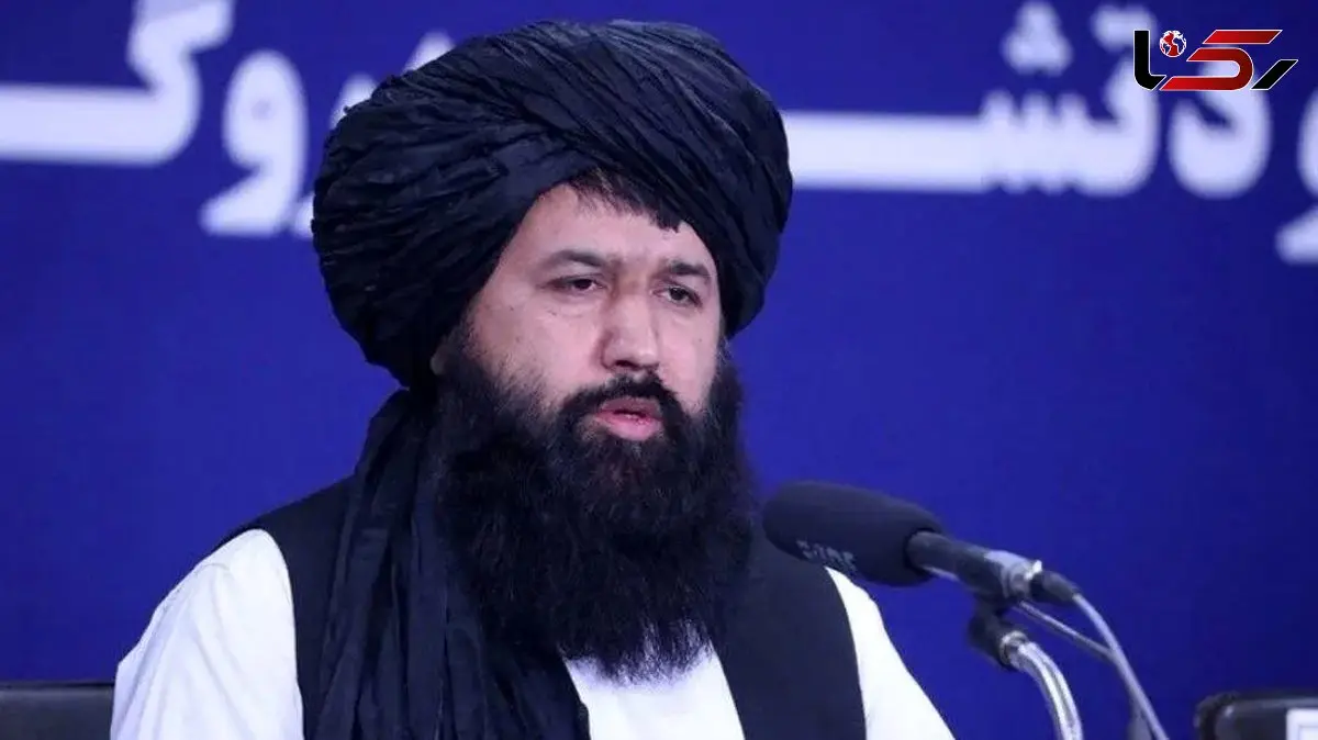 انتقاد روزنامه جمهوری اسلامی از دیدار وزیر علوم و مسئولین دانشگاه ها با نماد اسلام متحجر!