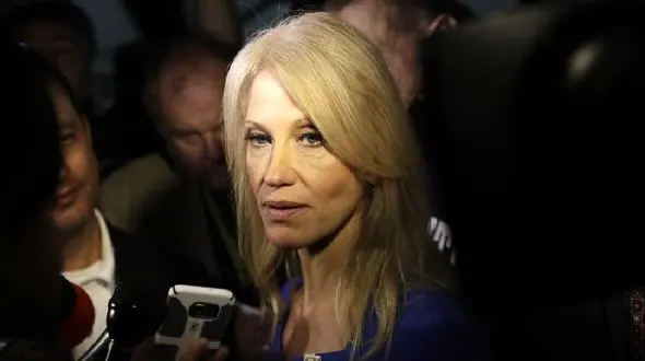 کاخ سفید ایران را تهدید به تحریم کرد