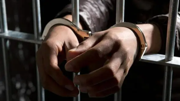 ربودن یک دختر از محل کارش توسط عاشق شکست خورده / در اسفراین رخ داد