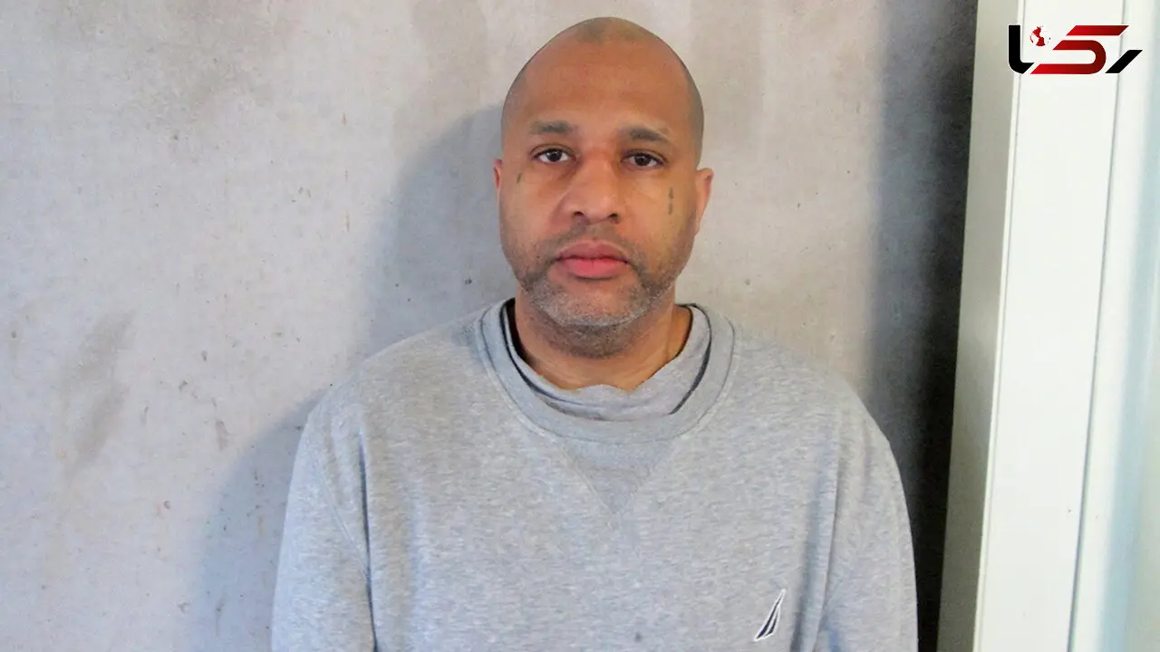 Oklahoma Prepares to Execute Man Convicted in 2006 Double Drive-By Killing
