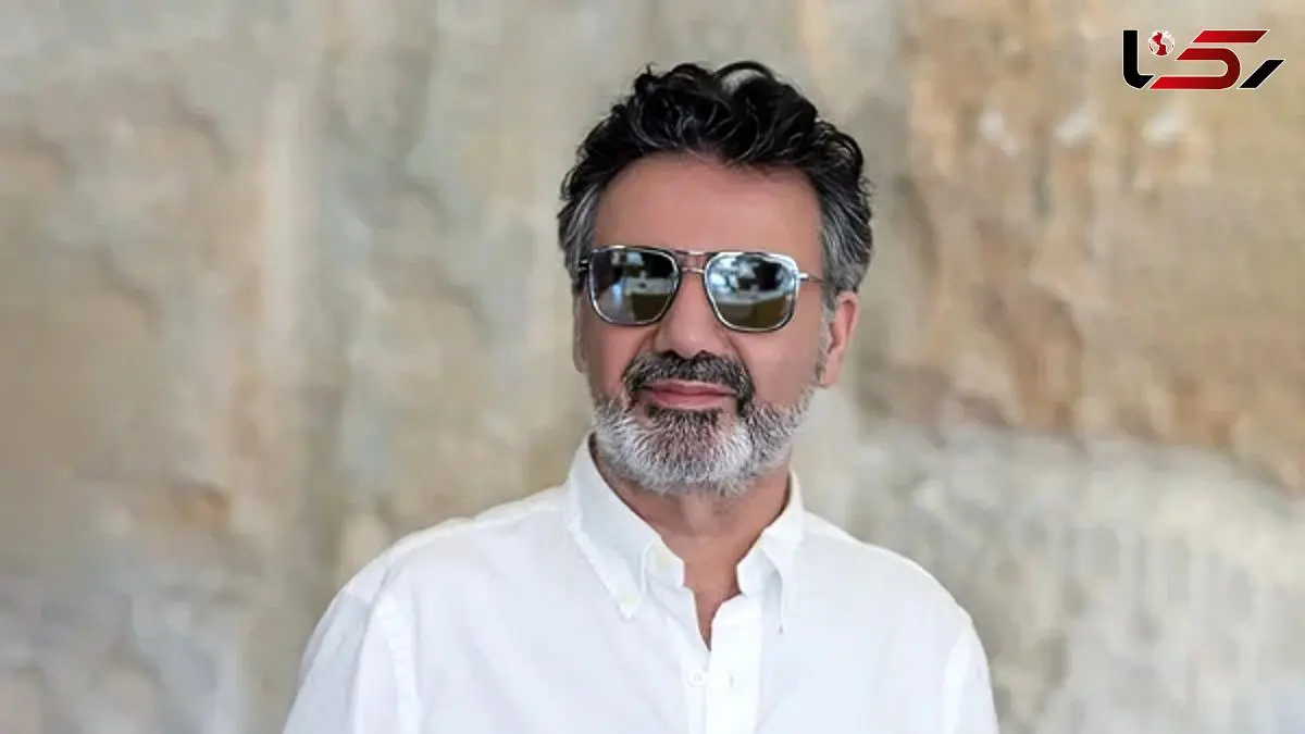 دانلود آهنگ معین / ترانه معروف هلی هلی 