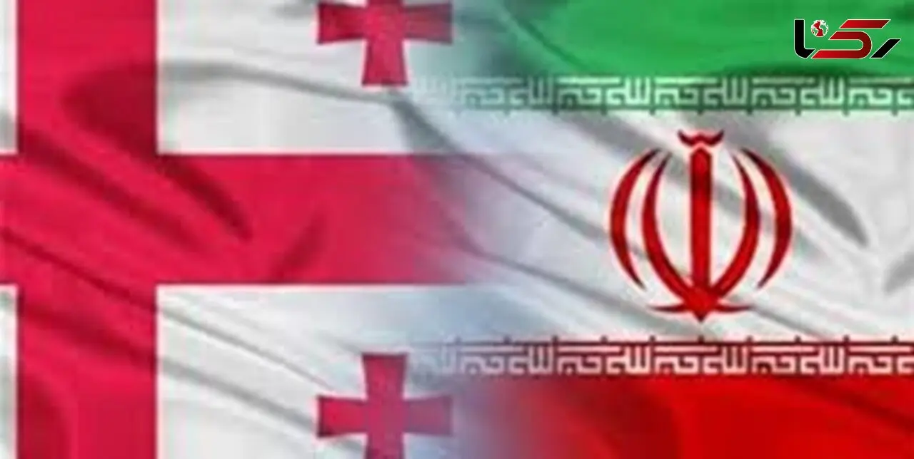 اخراج ایرانی ها از گرجستان / گردشگران هم در امان نیستند! + جزییات