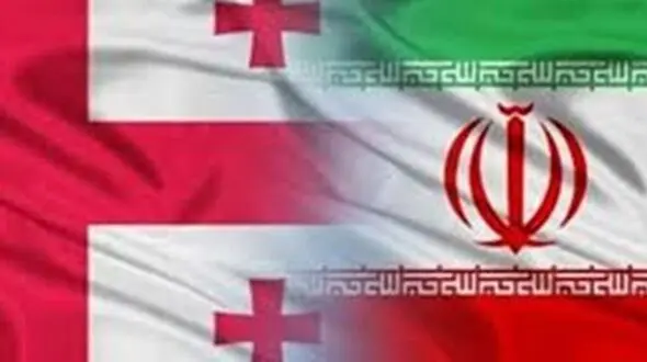 اخراج ایرانی ها از گرجستان / گردشگران هم در امان نیستند! + جزییات