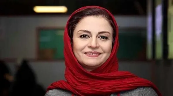 فیلم / روایت مریلا زارعی از روزی که نفرت انگیز شده بود /  کلا نگاهم به بازیگری عوض شد