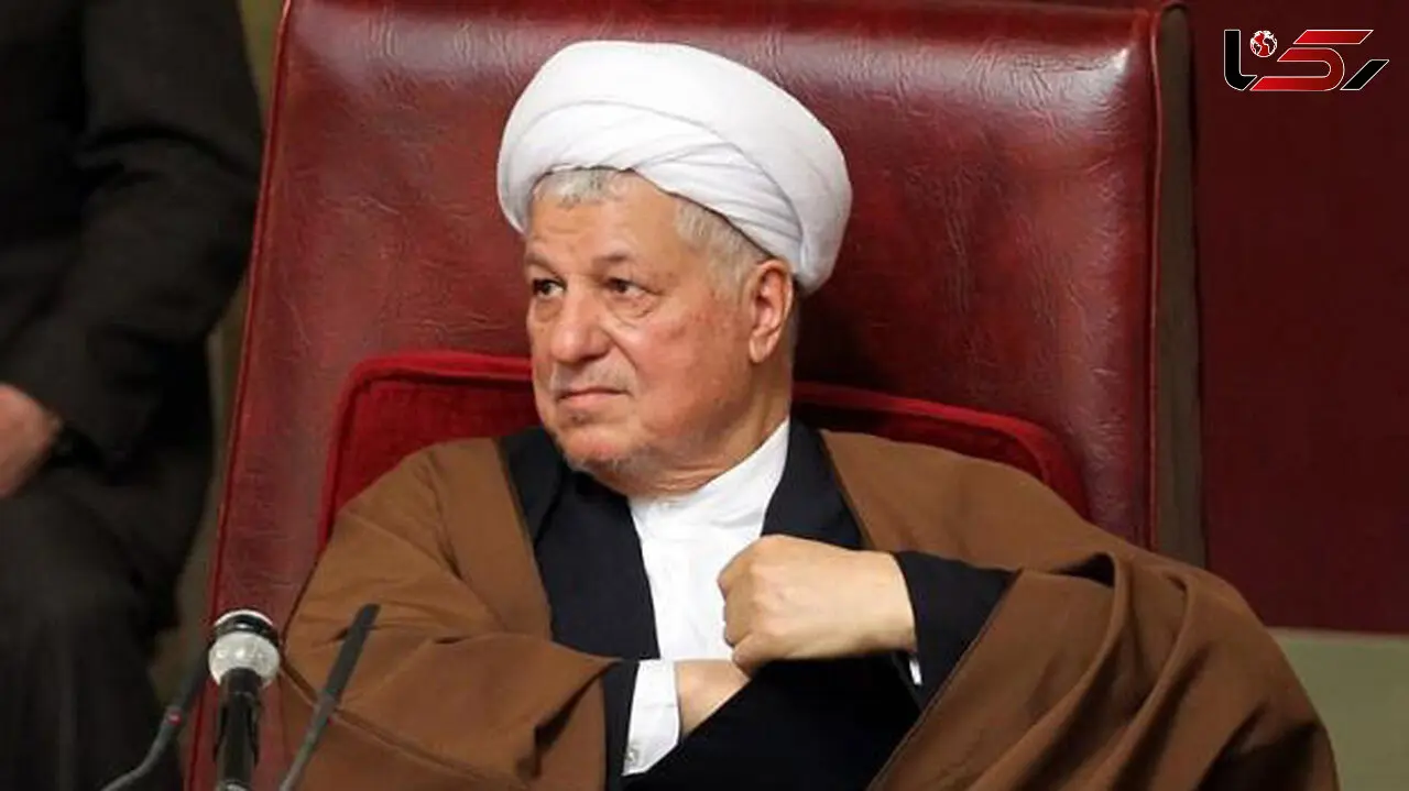 سرنوشت وصیت‌نامه هاشمی همچنان نامعلوم است
