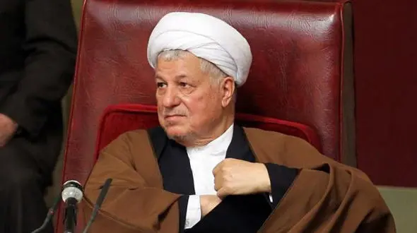 سرنوشت وصیت‌نامه هاشمی همچنان نامعلوم است