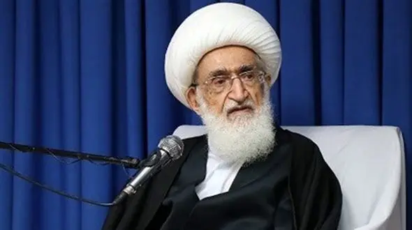 سال 1402 سال سقوط اسرائیل است