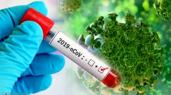 چشم امید انگلیس به ترکیه 