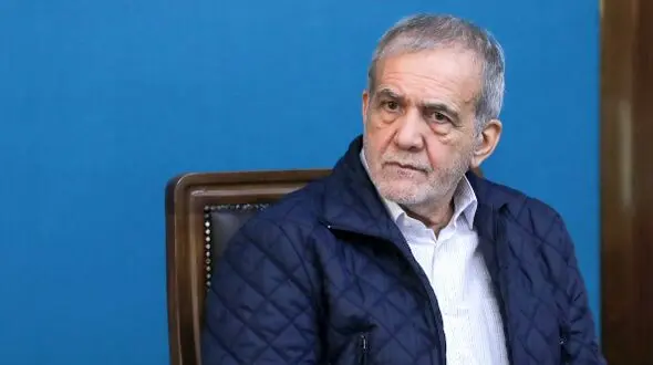 لغو افطاری‌ها توسط رئیس‌جمهور؛ الگویی برای وزرا و مدیران سازمان‌ها
