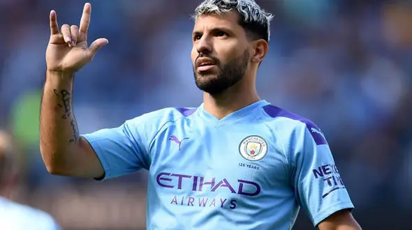 دوست صمیمی مسی تحت پیگرد قرار گرفت/ اتهام؛ تحریک خشونت علیه داور!