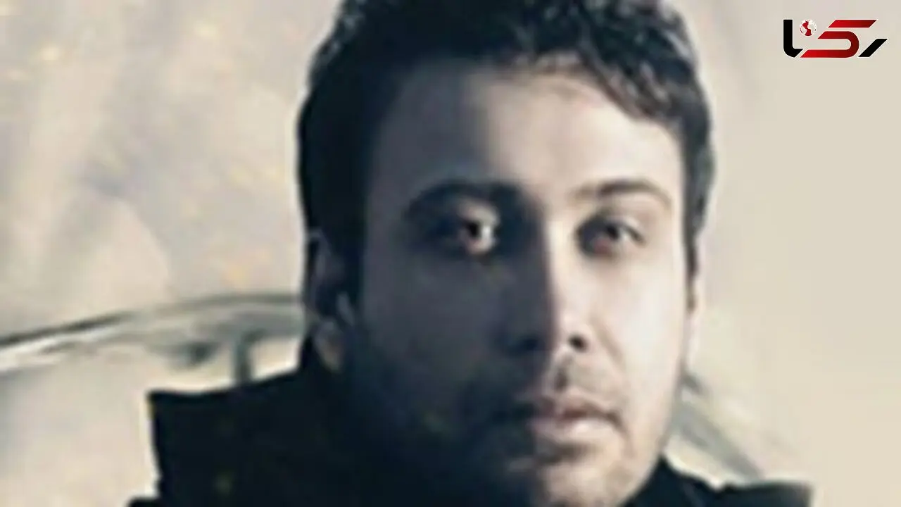 دانلود آهنگ دور از رخ تو محسن چاوشی / آن ترک پری ‌چهره که دوش از بر ما رفت + متن کامل