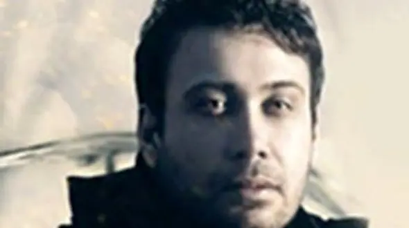 دانلود آهنگ دور از رخ تو محسن چاوشی / آن ترک پری ‌چهره که دوش از بر ما رفت + متن کامل