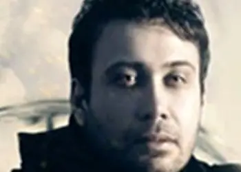 دانلود آهنگ دور از رخ تو محسن چاوشی / آن ترک پری ‌چهره که دوش از بر ما رفت + متن کامل