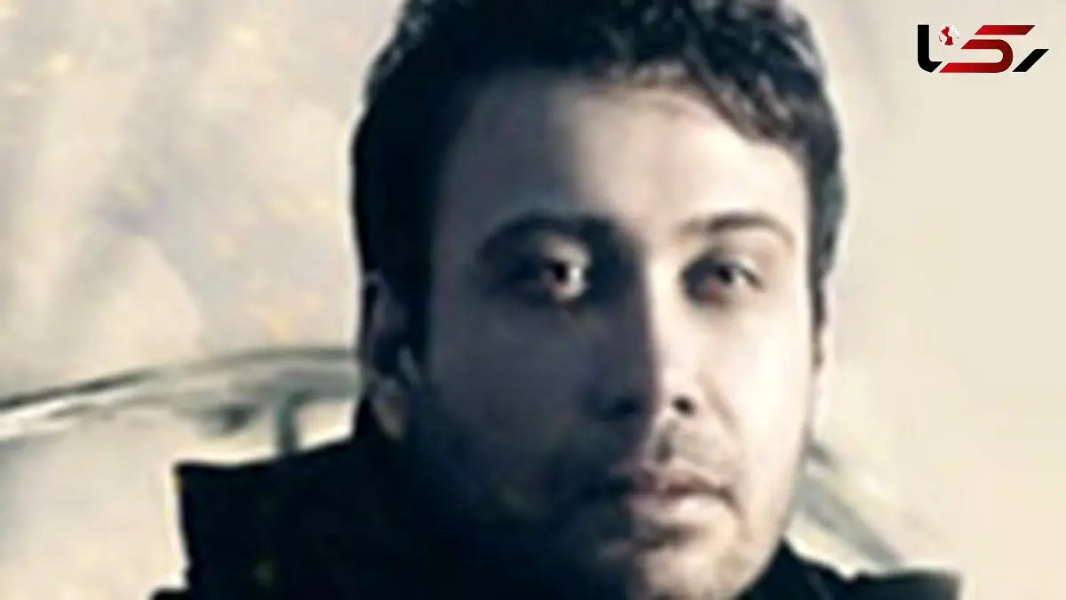 دانلود آهنگ دور از رخ تو محسن چاوشی / آن ترک پری ‌چهره که دوش از بر ما رفت + متن کامل