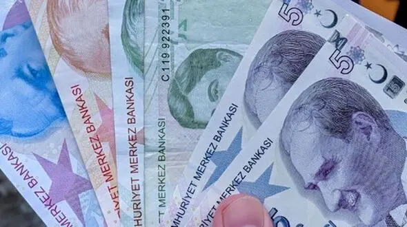 از قیمت دینار تا ریال عربستان در 2 مهر 1404