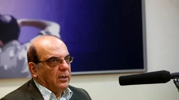 عباس عبدی: آمار متولدان سندروم داون را منتشر کنید، هرچند نتایج بیزارکننده باشد