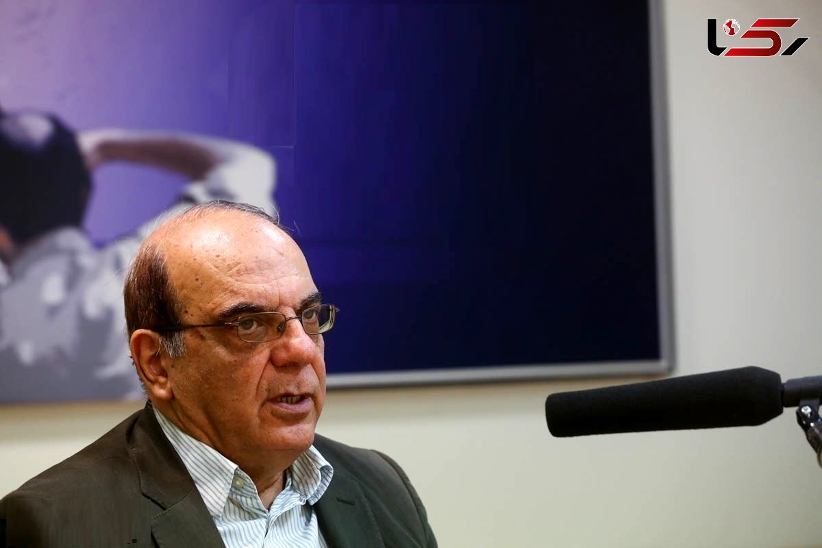 عباس عبدی: آمار متولدان سندروم داون را منتشر کنید، هرچند نتایج بیزارکننده باشد