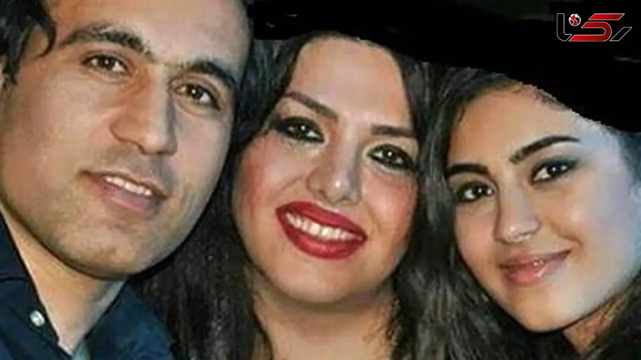 عکس مشترک مهدی مهدوی‌کیا و گوگوش / مقایسه‌ای که توجه‌ها را جلب کرد