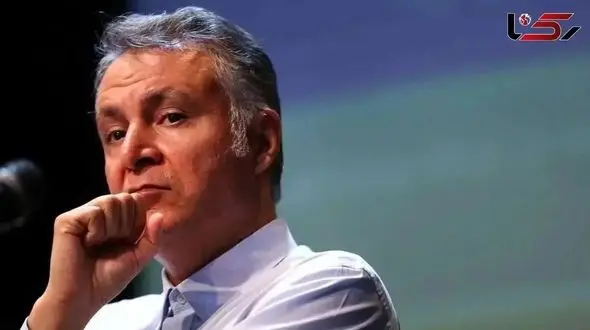 Trump’s Warning, U.S. Attack, and Its Devastating Consequences