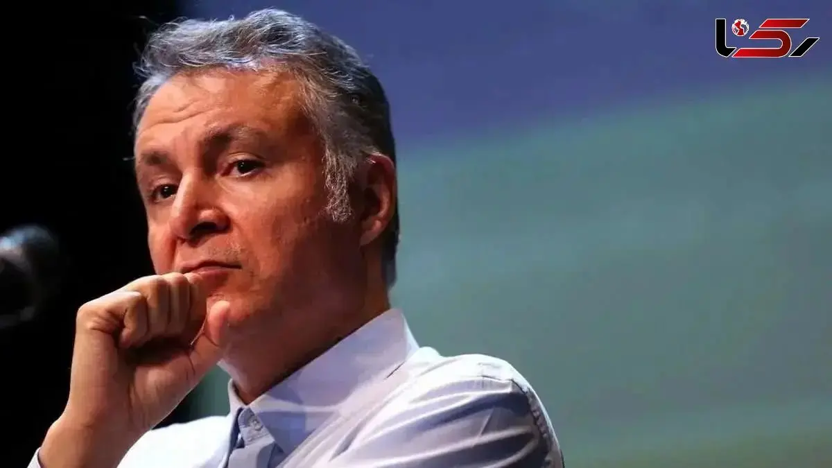 Trump’s Warning, U.S. Attack, and Its Devastating Consequences