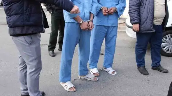 قطع انگشت 2 دست مرد تهرانی در ماجرای درگیری عجیب 