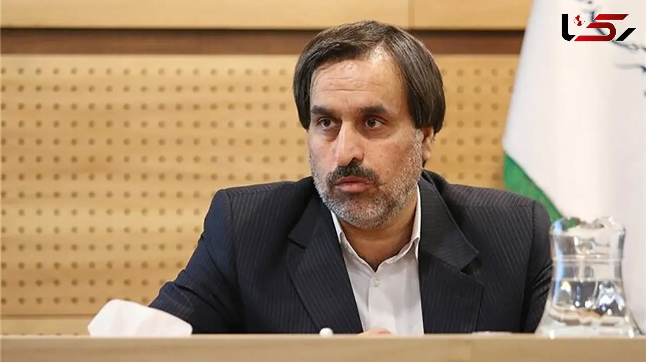 ارائه خدمات مطلوب به زائران حرم رضوی در دهه پایانی صفر/ برپایی ۴۸ موکب در مسیر زائران