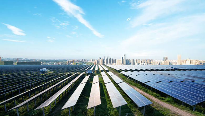Malaysian Analyst: Deeper China-ASEAN Cooperation Key to Driving Next Tech Breakthrough + Video