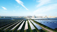 Malaysian Analyst: Deeper China-ASEAN Cooperation Key to Driving Next Tech Breakthrough + Video