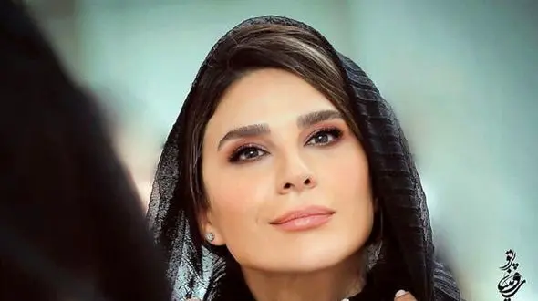 فیلم آواز باشکوه همایون شجریان با همراهی سحردولتشاهی / نبودی و نشنیدی دلم به گریه نشسته ! + موزیک ویدیو