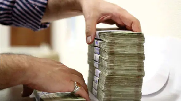 وام 350 میلیونی با اقساط 20 ساله ناهماهنگ با مسکن ملی 500 میلیونی