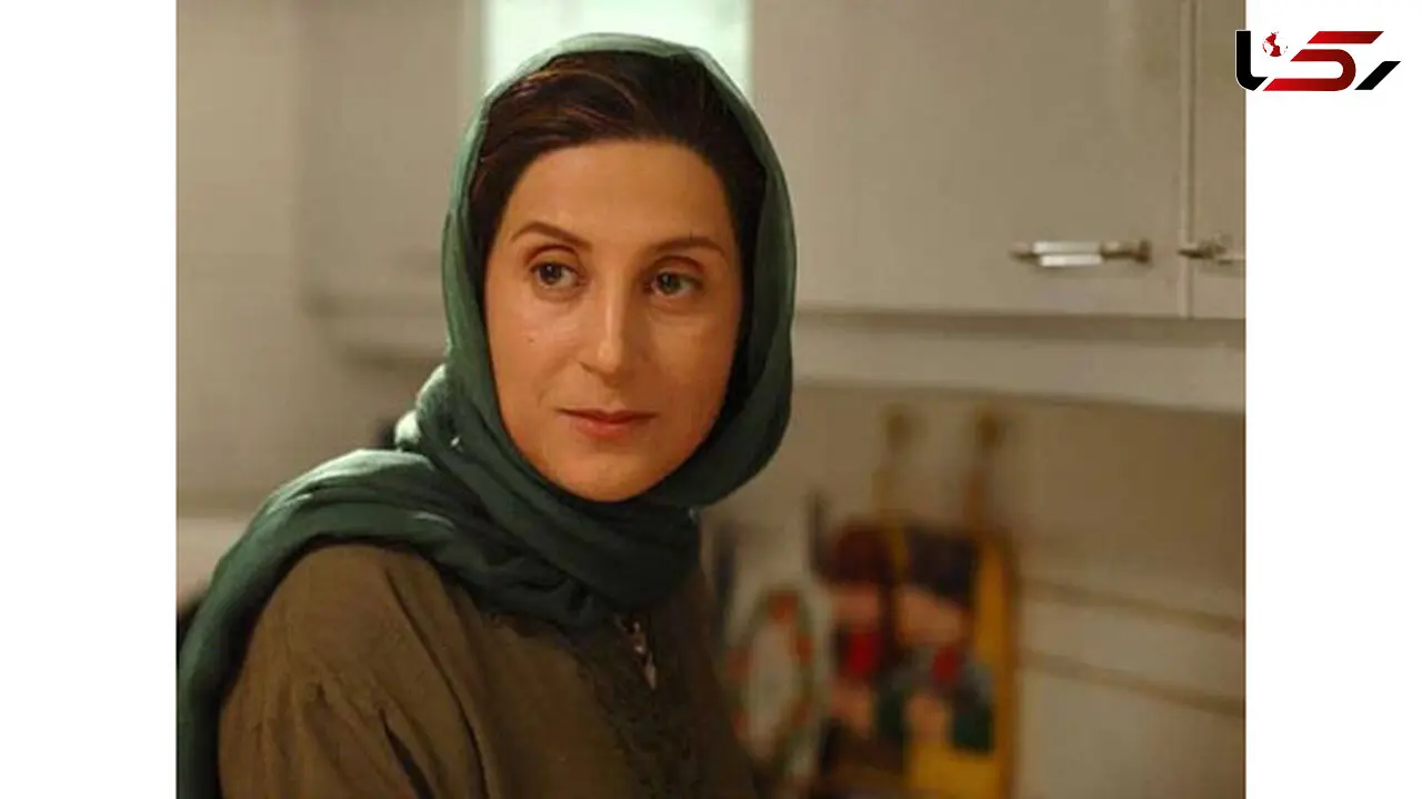 نگرانی فاطمه معتمدآریا از علاقه نسل جوان 