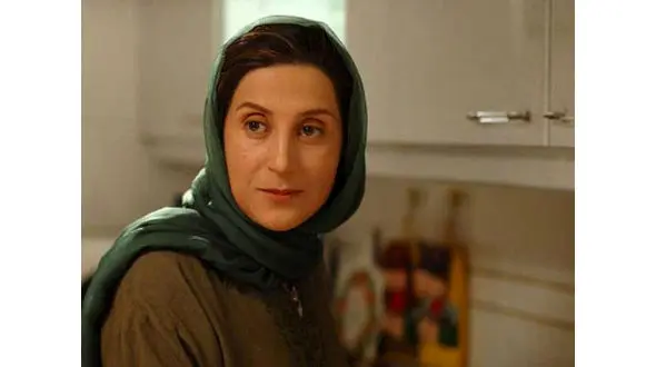 نگرانی فاطمه معتمدآریا از علاقه نسل جوان 