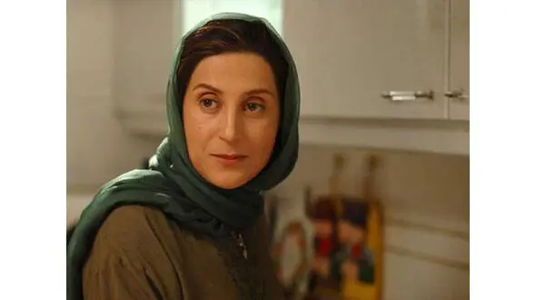 نگرانی فاطمه معتمدآریا از علاقه نسل جوان 