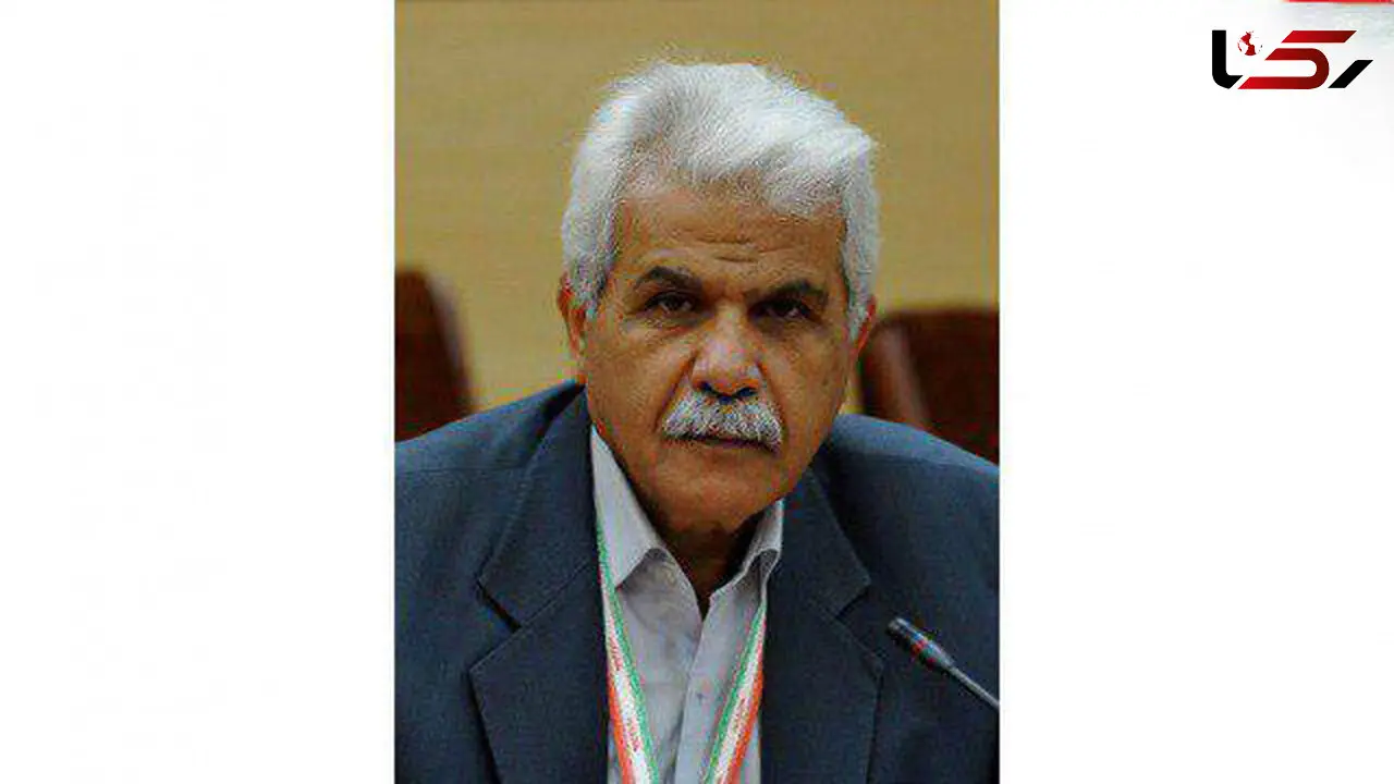 باز 17مرداد و روز خبرنگار!