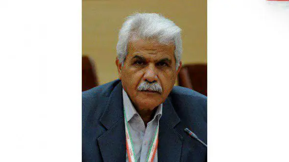 باز 17مرداد و روز خبرنگار!